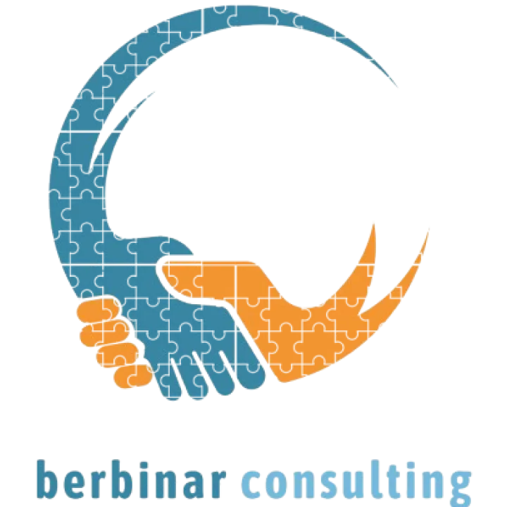 Berbinar Consulting