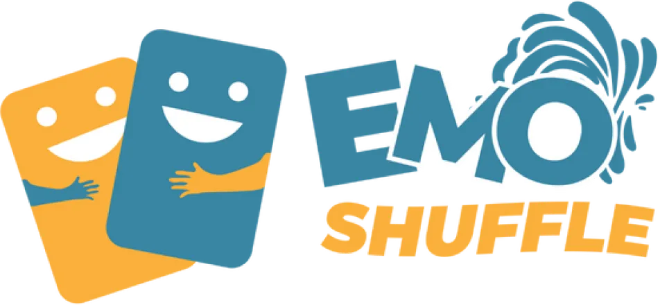 EmoShuffle