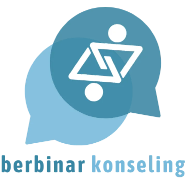 Berbinar Konseling