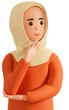 Gambar BISIKAN