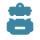 Self-healing Icon