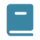 Mindful Living Icon