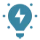 Wawasan Icon