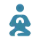Pengetahuan Icon