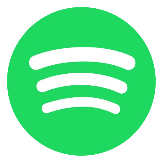 BISIKAN Spotify