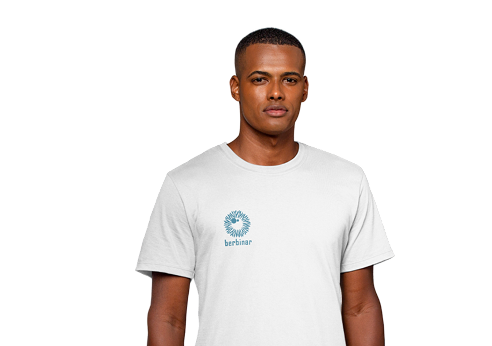 Model Tees